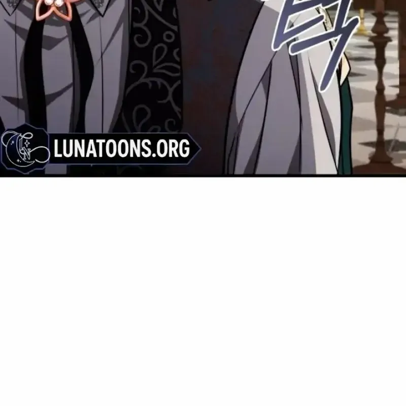 An Emperor 1000 Years Younger Than Me is Obsessed Chapter 68 - page 59