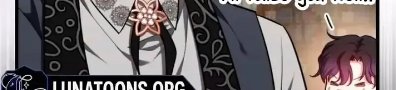 An Emperor 1000 Years Younger Than Me is Obsessed Chapter 68 - page 65