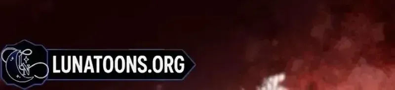 An Emperor 1000 Years Younger Than Me is Obsessed Chapter 68 - page 71