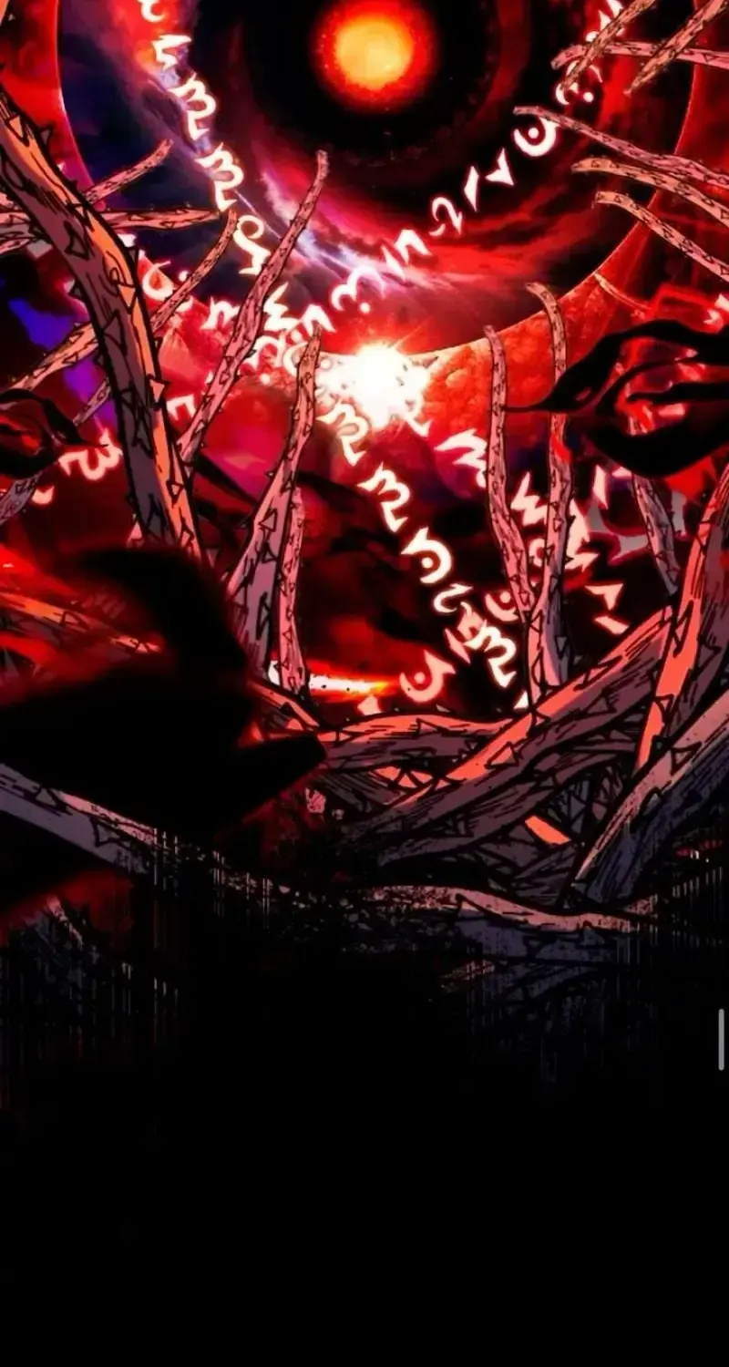 An Emperor 1000 Years Younger Than Me is Obsessed Chapter 68 - page 82