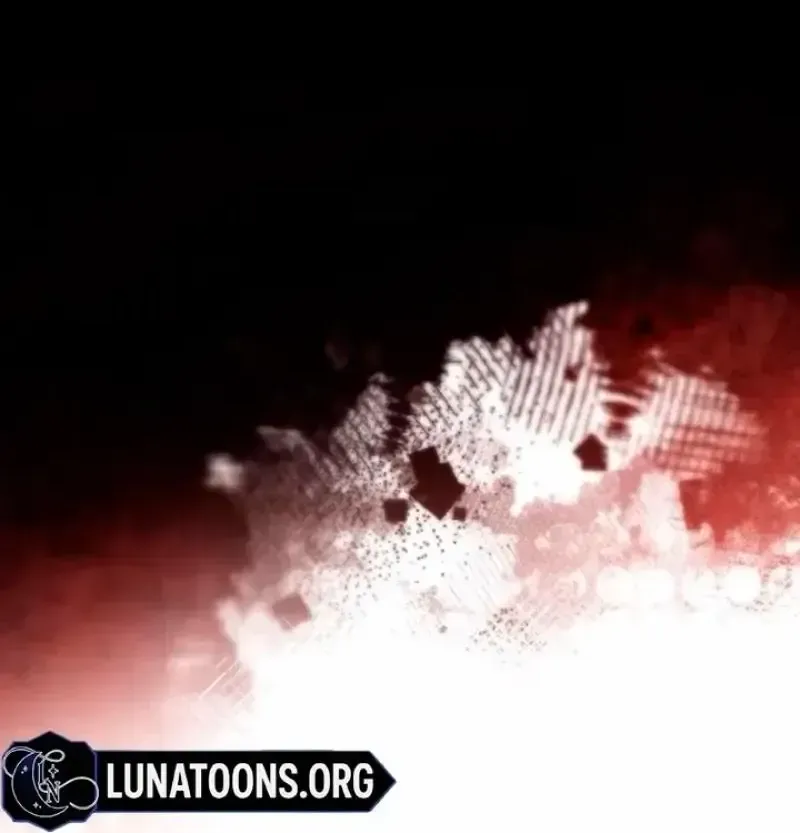 An Emperor 1000 Years Younger Than Me is Obsessed Chapter 68 - page 83