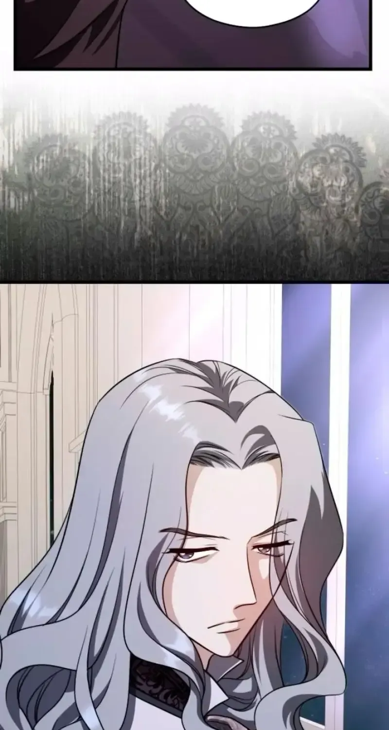 An Emperor 1000 Years Younger Than Me is Obsessed Chapter 68 - page 88