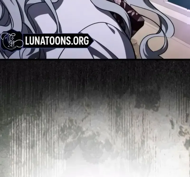 An Emperor 1000 Years Younger Than Me is Obsessed Chapter 68 - page 89