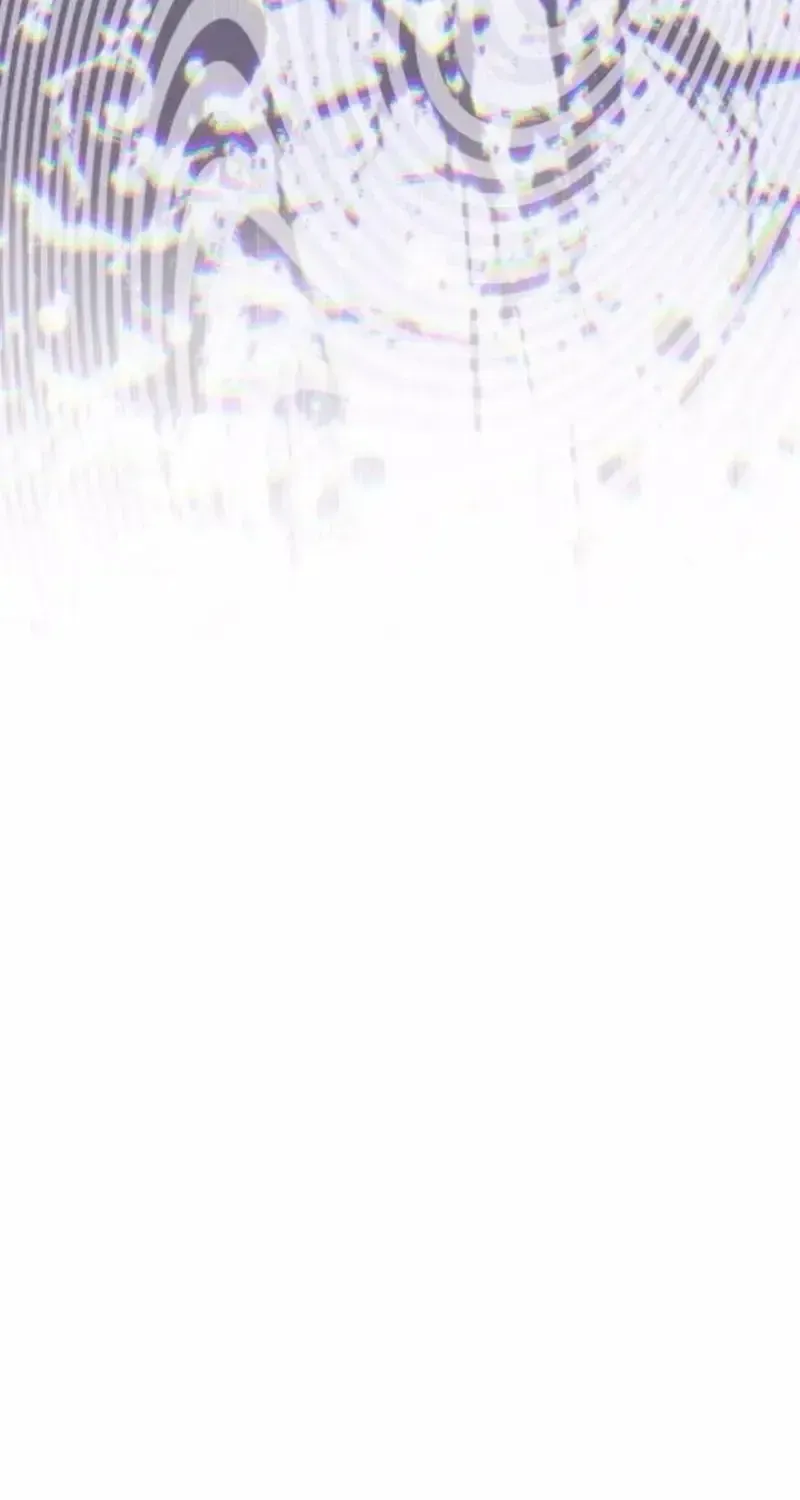 An Emperor 1000 Years Younger Than Me is Obsessed Chapter 68 - page 94