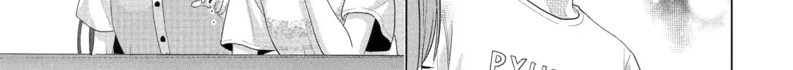 Koukousei WEB Sakka no Mote Seikatsu "Anta ga Kami Sakka na Wakenai desho" to Boku wo Futta Osananajimi ga Koukaishiteru kedo Mou Osoi Chapter 48.1 - page 10