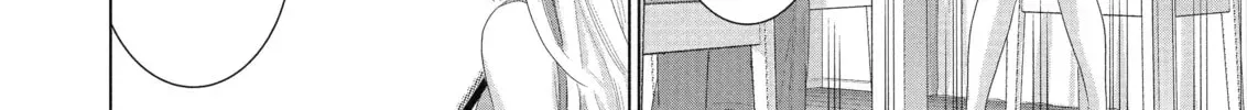 Koukousei WEB Sakka no Mote Seikatsu "Anta ga Kami Sakka na Wakenai desho" to Boku wo Futta Osananajimi ga Koukaishiteru kedo Mou Osoi Chapter 48.1 - page 16