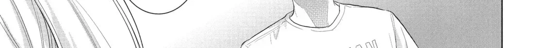 Koukousei WEB Sakka no Mote Seikatsu "Anta ga Kami Sakka na Wakenai desho" to Boku wo Futta Osananajimi ga Koukaishiteru kedo Mou Osoi Chapter 48.1 - page 18