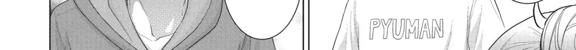 Koukousei WEB Sakka no Mote Seikatsu "Anta ga Kami Sakka na Wakenai desho" to Boku wo Futta Osananajimi ga Koukaishiteru kedo Mou Osoi Chapter 48.1 - page 20