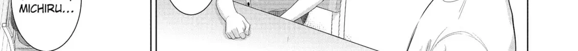 Koukousei WEB Sakka no Mote Seikatsu "Anta ga Kami Sakka na Wakenai desho" to Boku wo Futta Osananajimi ga Koukaishiteru kedo Mou Osoi Chapter 48.1 - page 22
