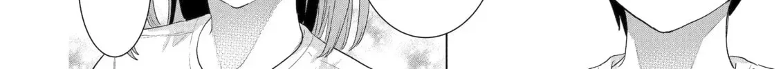 Koukousei WEB Sakka no Mote Seikatsu "Anta ga Kami Sakka na Wakenai desho" to Boku wo Futta Osananajimi ga Koukaishiteru kedo Mou Osoi Chapter 48.1 - page 24