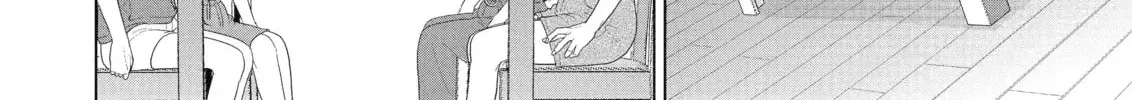 Koukousei WEB Sakka no Mote Seikatsu "Anta ga Kami Sakka na Wakenai desho" to Boku wo Futta Osananajimi ga Koukaishiteru kedo Mou Osoi Chapter 48.1 - page 4