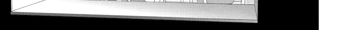 Koukousei WEB Sakka no Mote Seikatsu "Anta ga Kami Sakka na Wakenai desho" to Boku wo Futta Osananajimi ga Koukaishiteru kedo Mou Osoi Chapter 48.1 - page 6