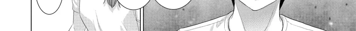 Koukousei WEB Sakka no Mote Seikatsu "Anta ga Kami Sakka na Wakenai desho" to Boku wo Futta Osananajimi ga Koukaishiteru kedo Mou Osoi Chapter 48.1 - page 8