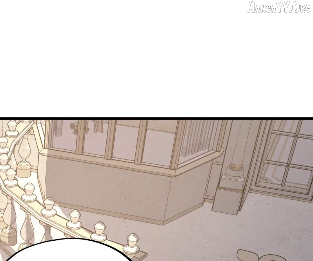 Rise from the Bottom Chapter 63 - page 1