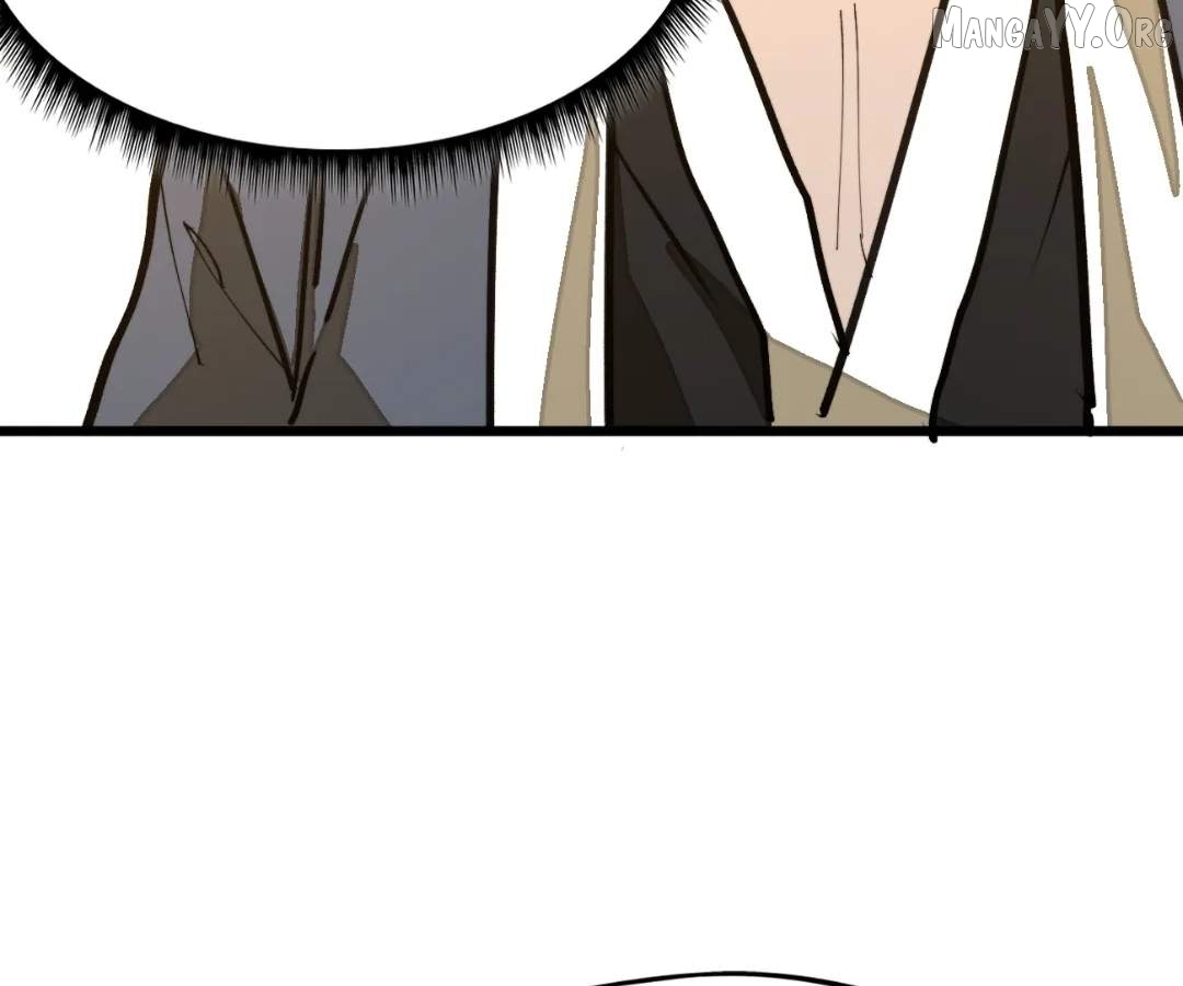 Rise from the Bottom Chapter 63 - page 10