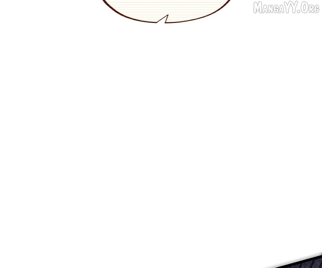Rise from the Bottom Chapter 63 - page 100
