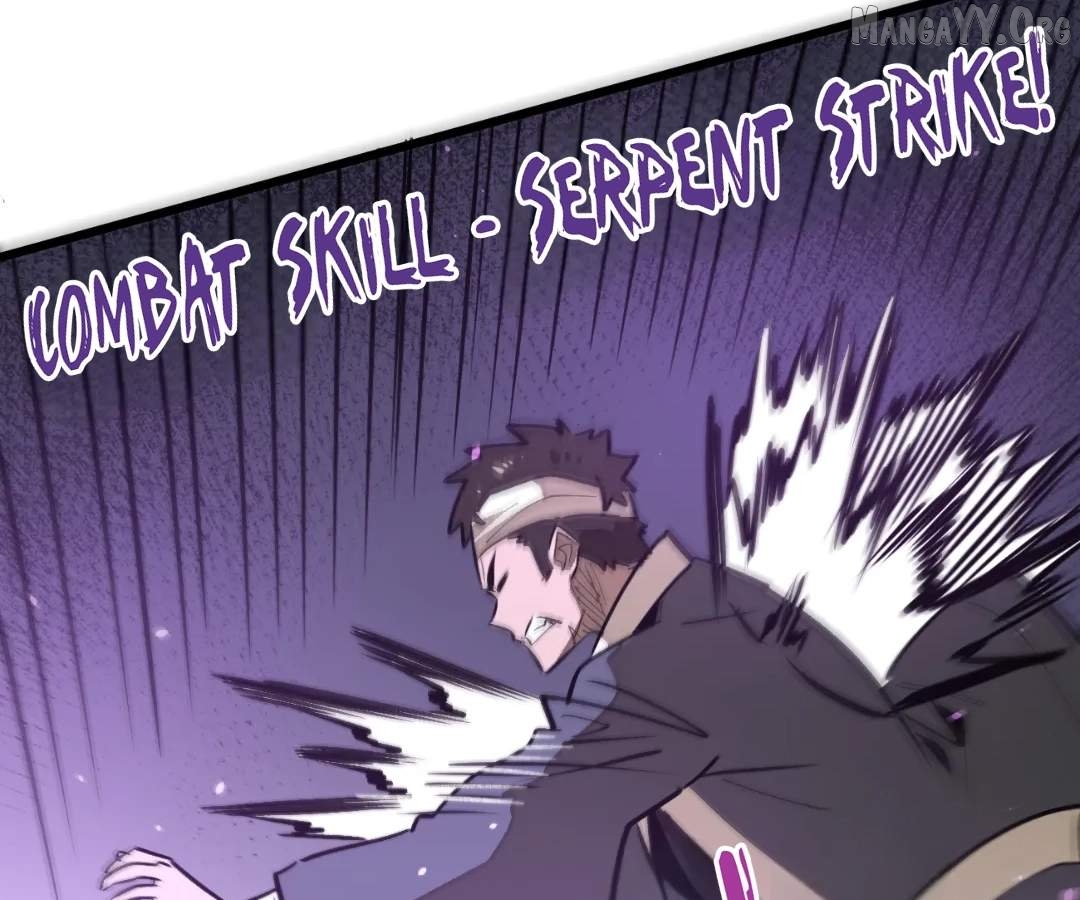 Rise from the Bottom Chapter 63 - page 101