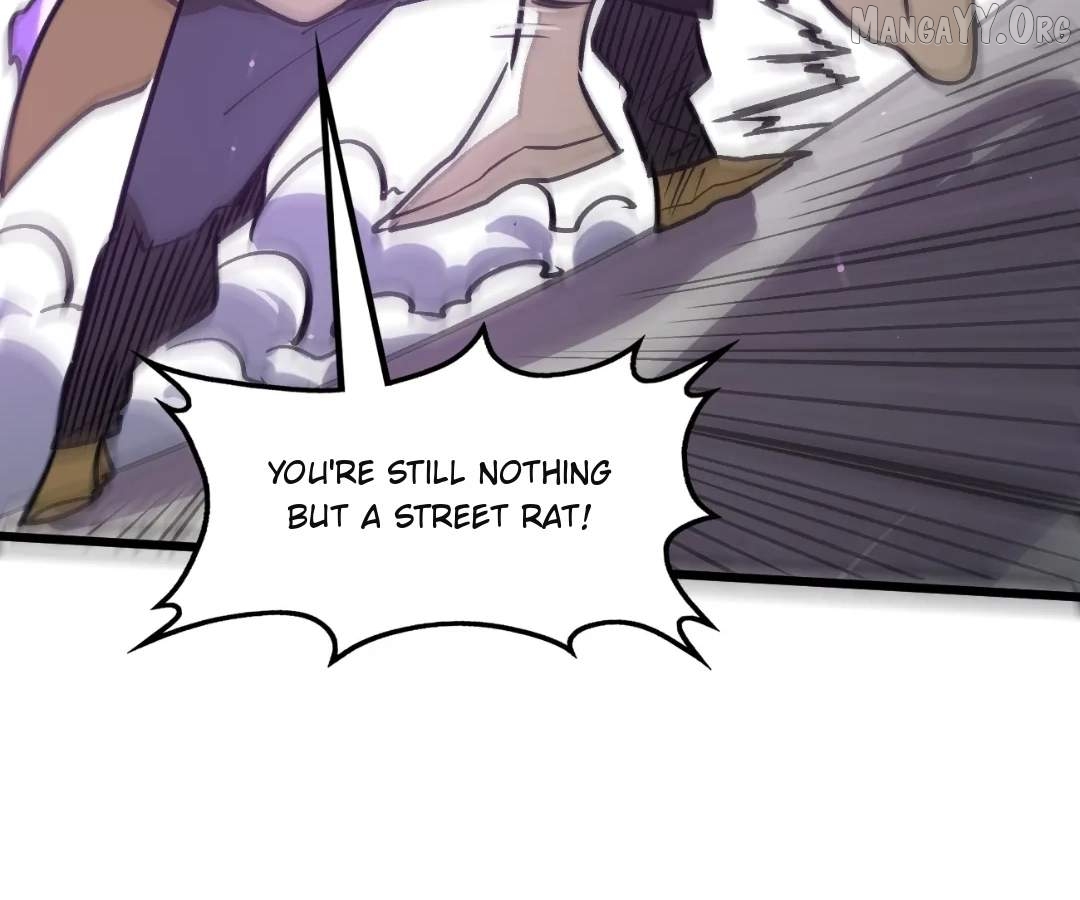 Rise from the Bottom Chapter 63 - page 103
