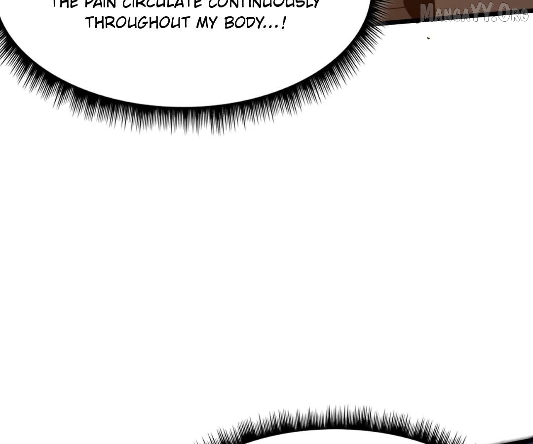Rise from the Bottom Chapter 63 - page 106