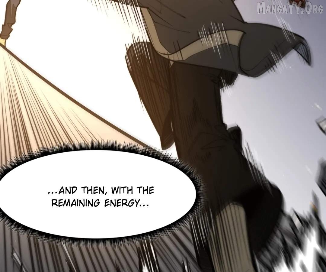 Rise from the Bottom Chapter 63 - page 108