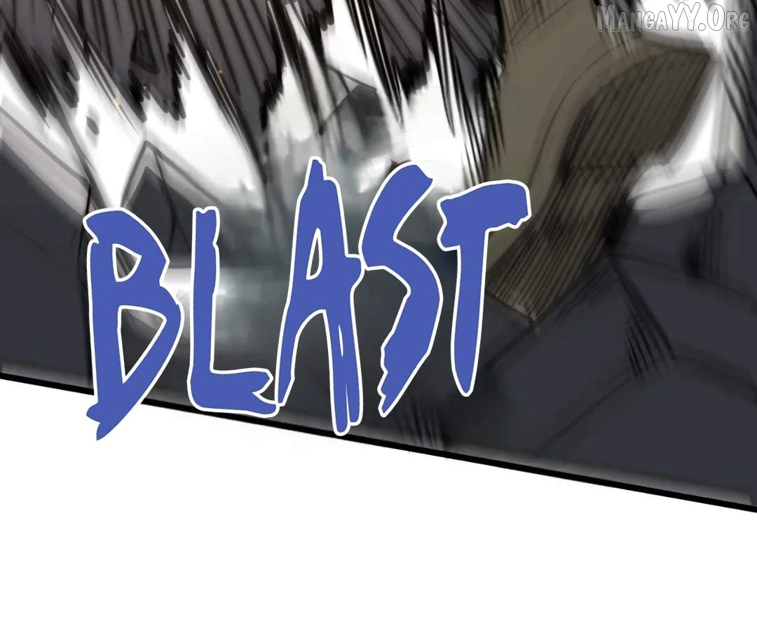 Rise from the Bottom Chapter 63 - page 109