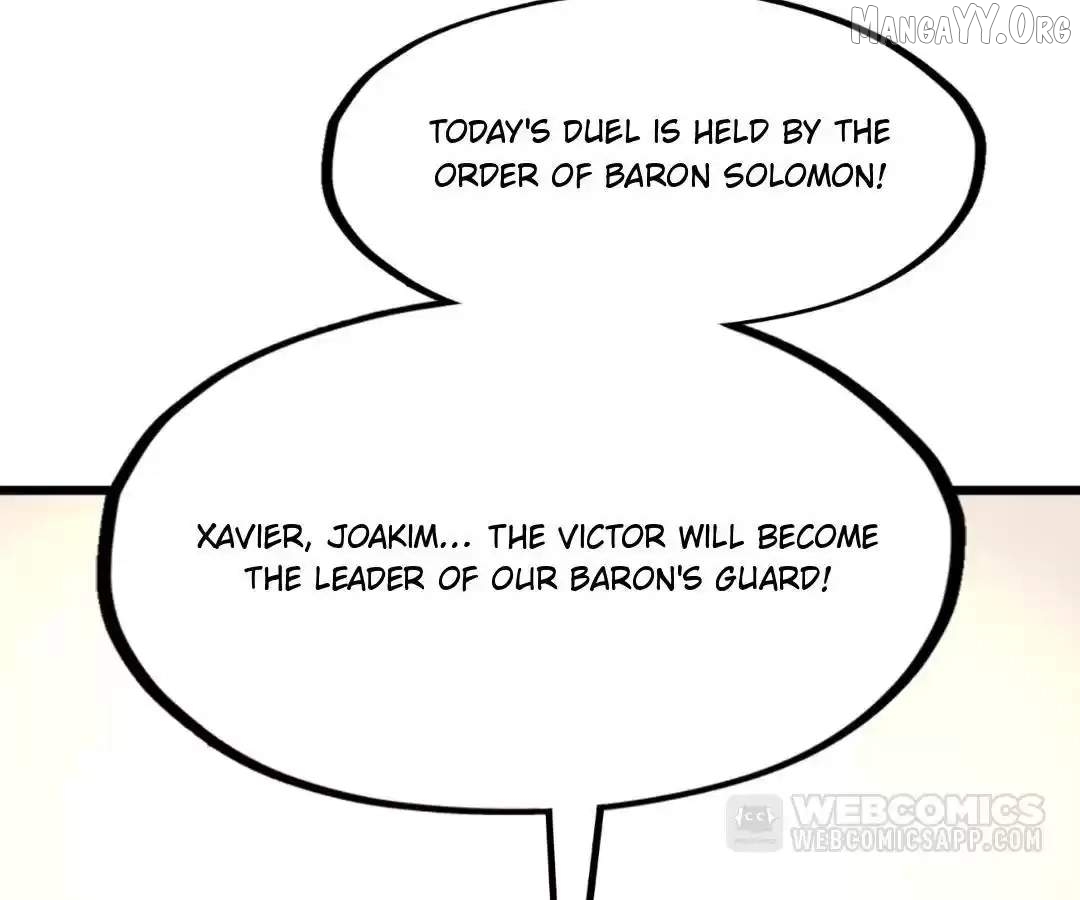 Rise from the Bottom Chapter 63 - page 11