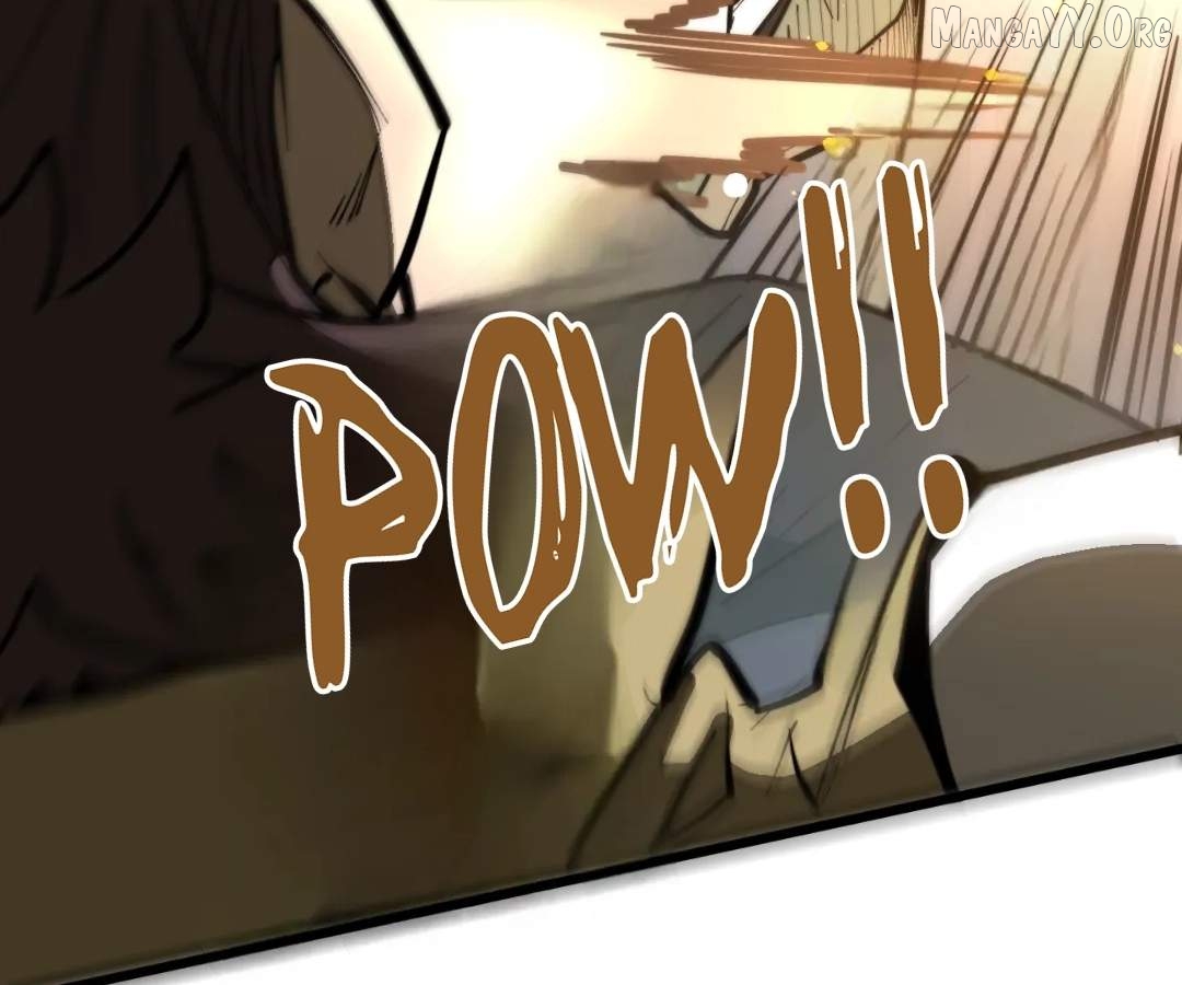 Rise from the Bottom Chapter 63 - page 112