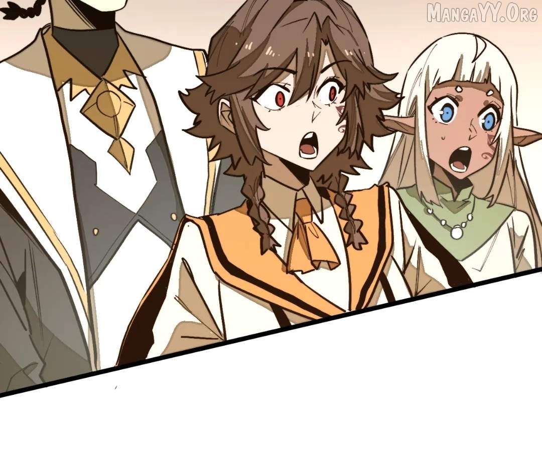 Rise from the Bottom Chapter 63 - page 114
