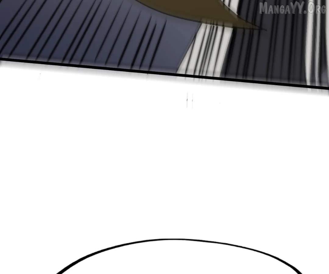 Rise from the Bottom Chapter 63 - page 118