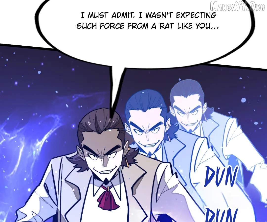 Rise from the Bottom Chapter 63 - page 119