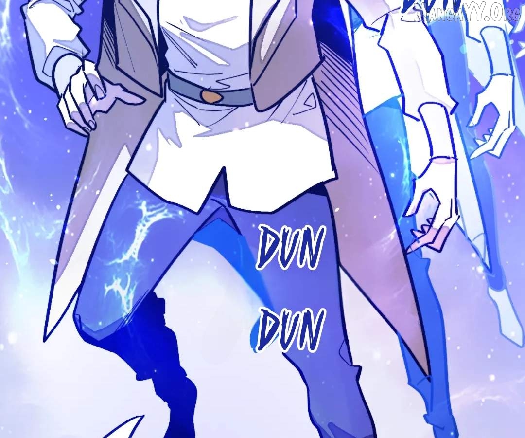 Rise from the Bottom Chapter 63 - page 120