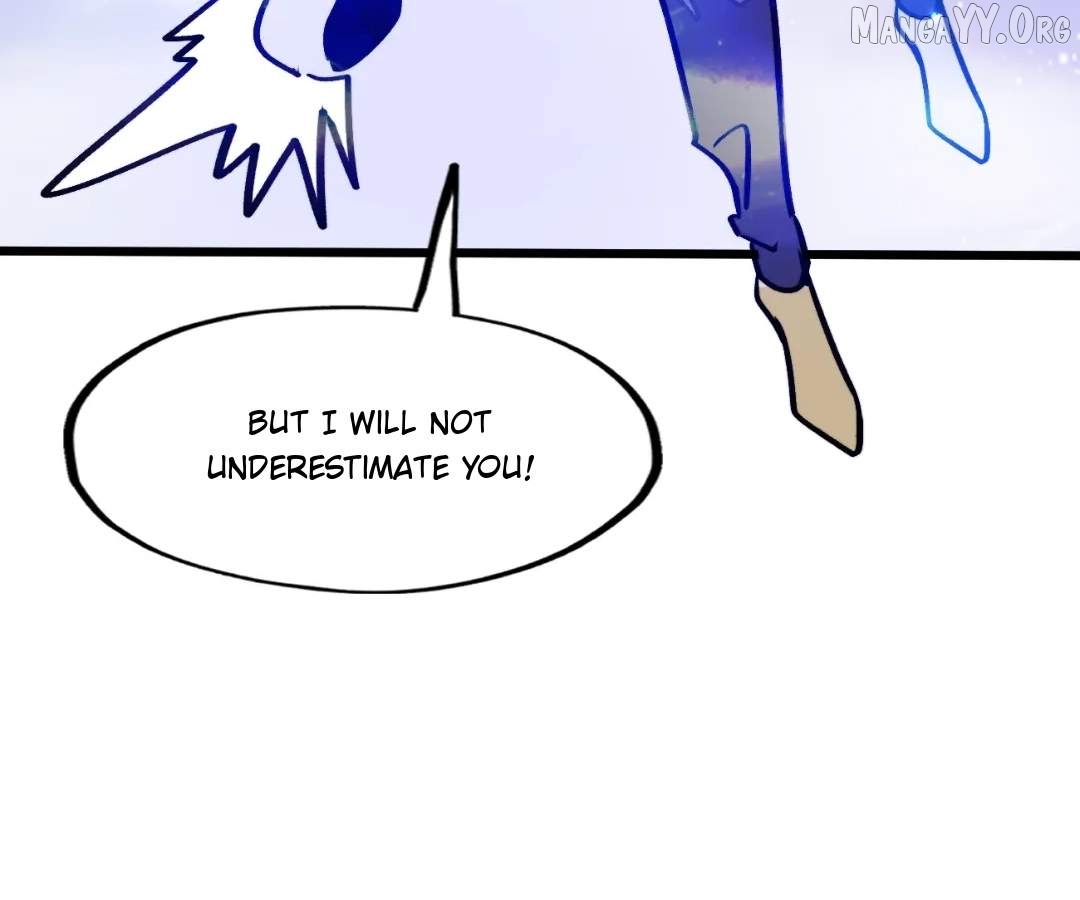 Rise from the Bottom Chapter 63 - page 121