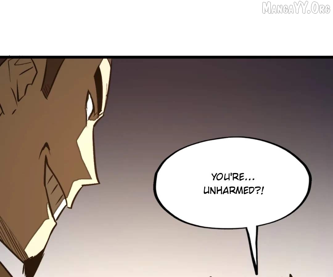Rise from the Bottom Chapter 63 - page 122