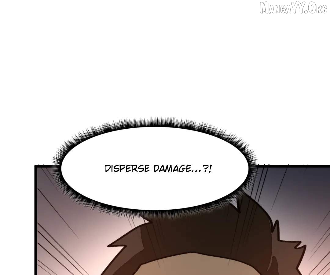 Rise from the Bottom Chapter 63 - page 124