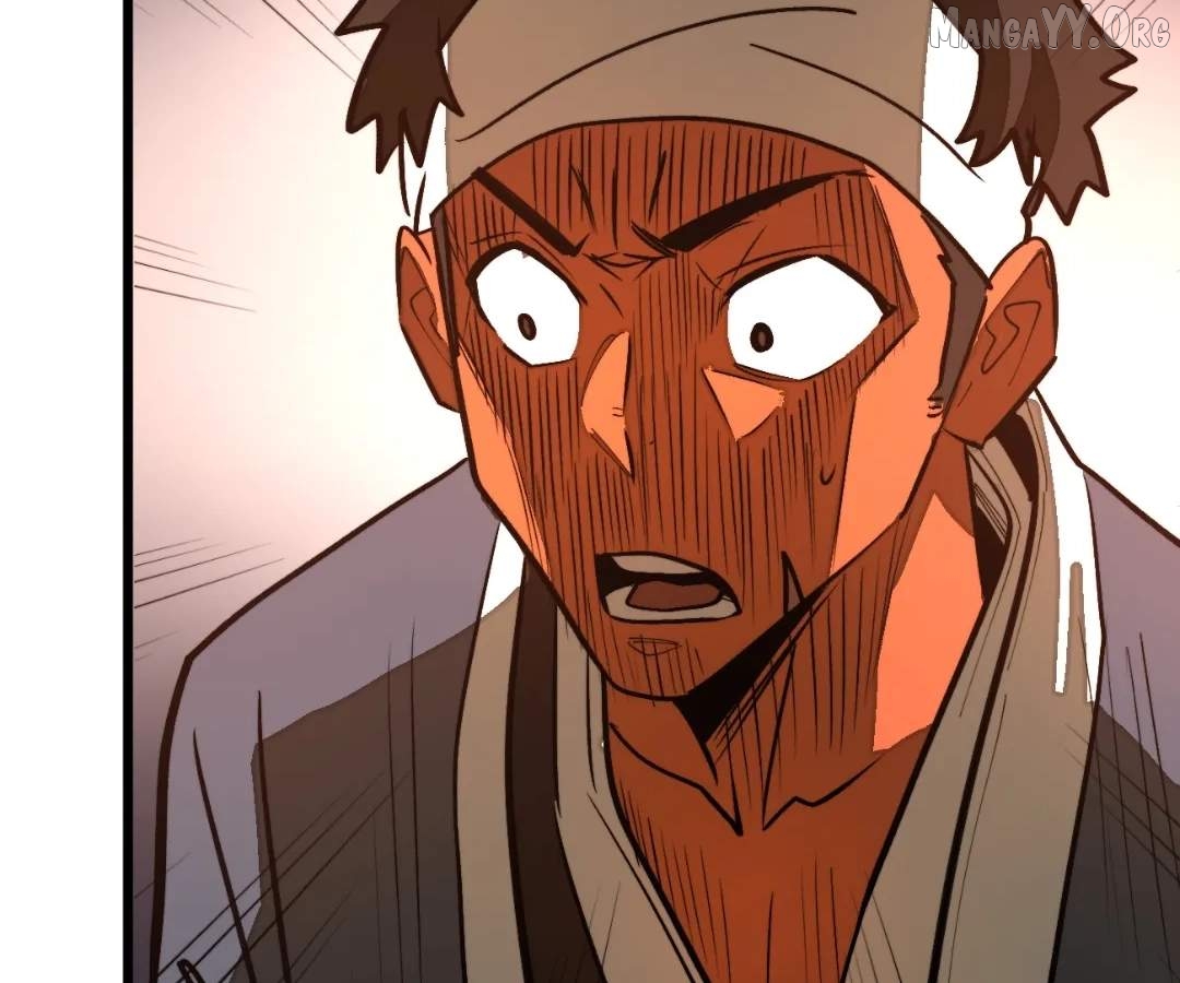 Rise from the Bottom Chapter 63 - page 125