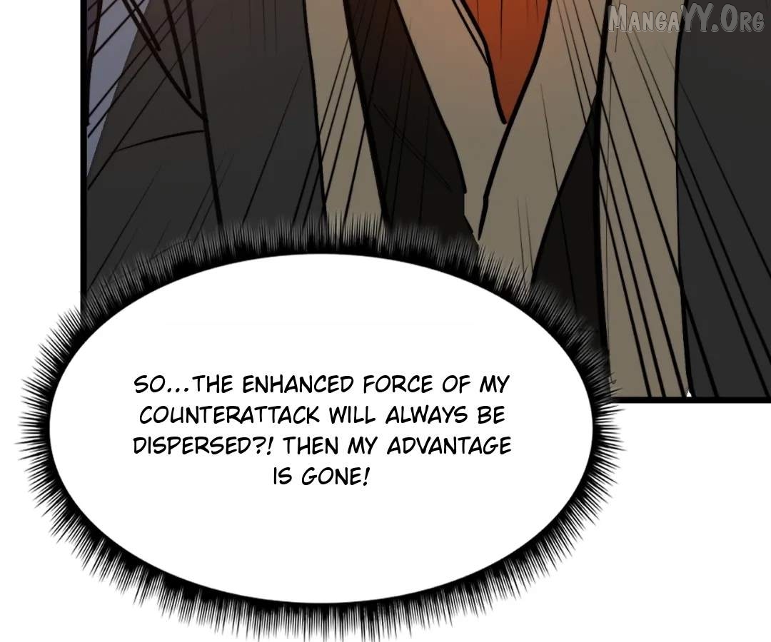 Rise from the Bottom Chapter 63 - page 126