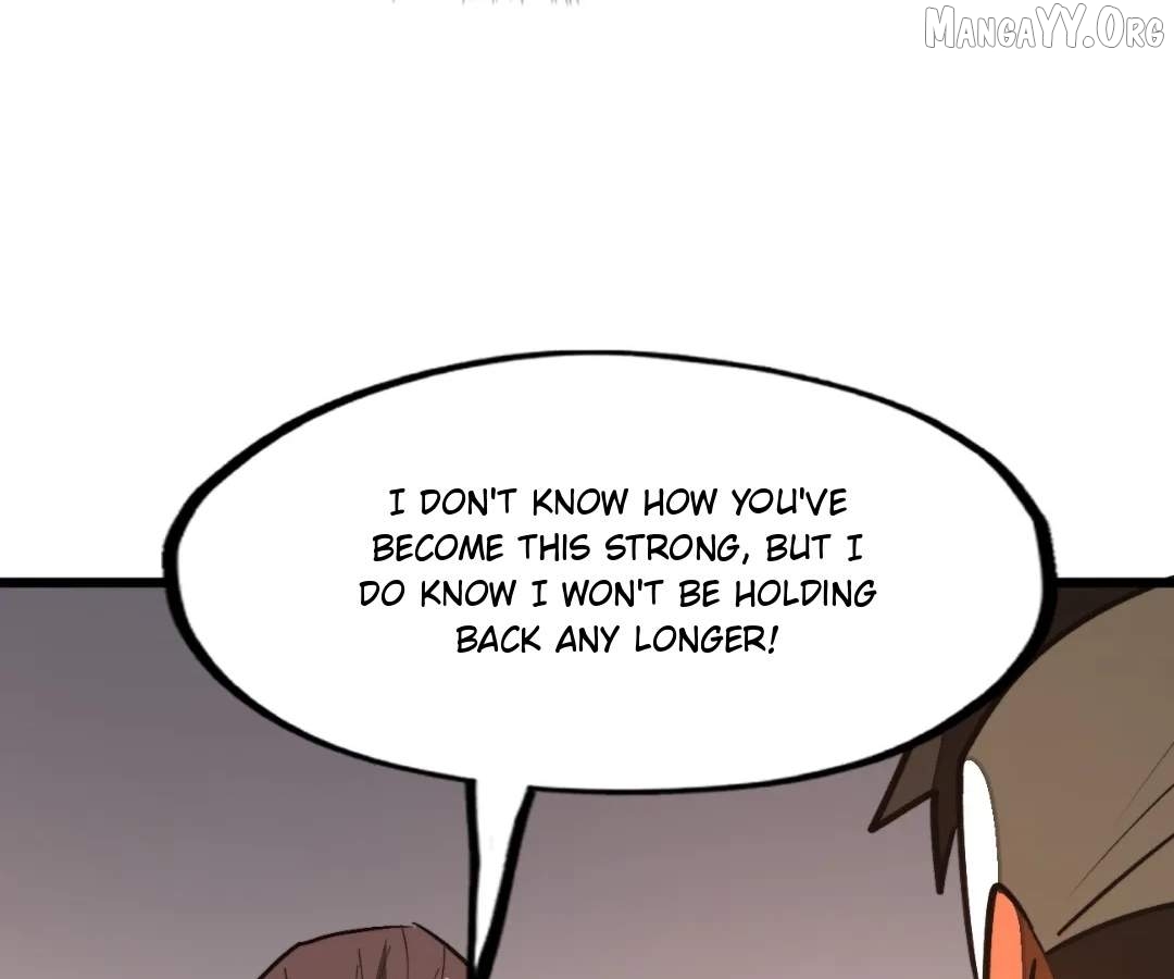 Rise from the Bottom Chapter 63 - page 127