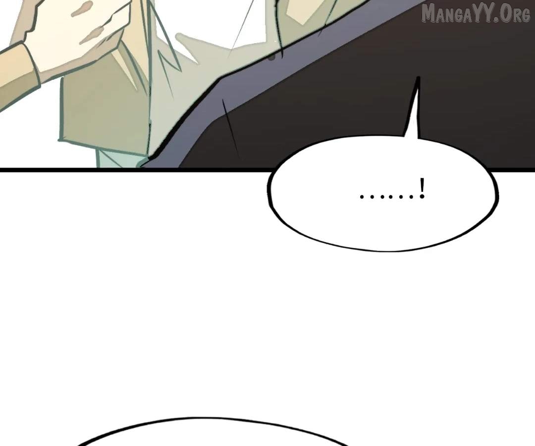 Rise from the Bottom Chapter 63 - page 129