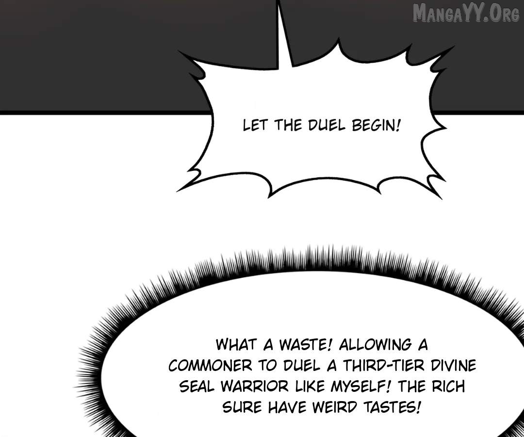 Rise from the Bottom Chapter 63 - page 13