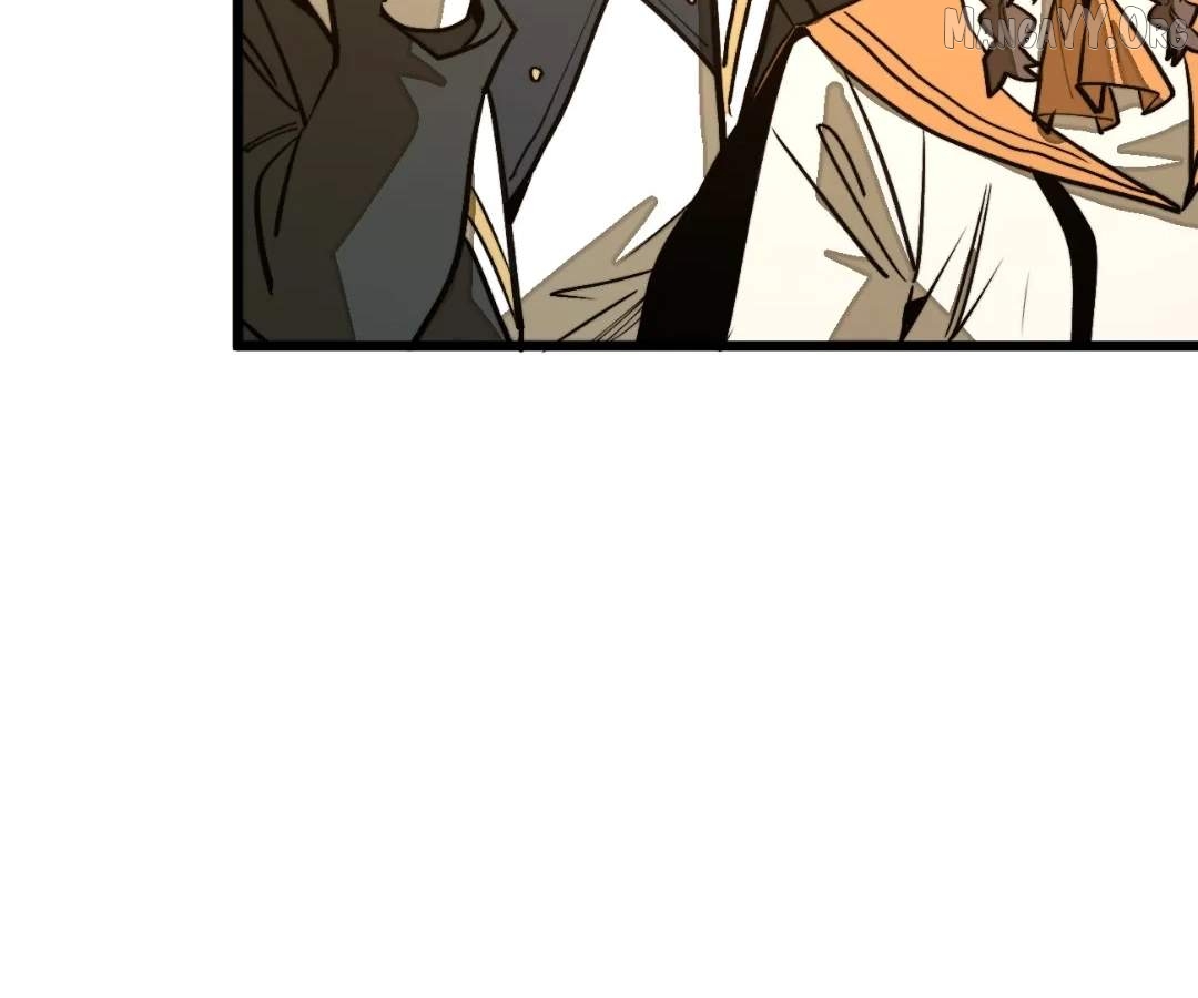 Rise from the Bottom Chapter 63 - page 133