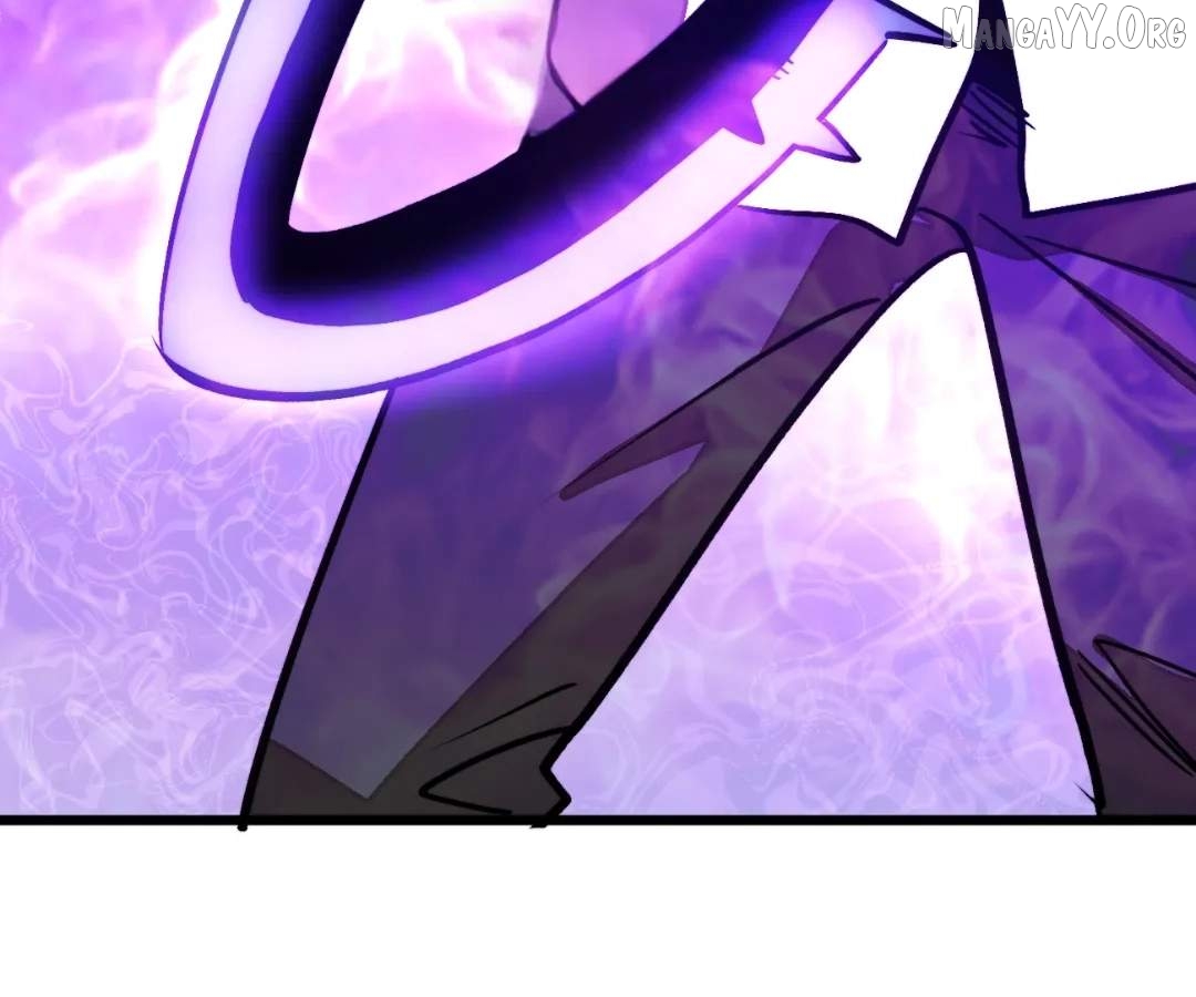 Rise from the Bottom Chapter 63 - page 136