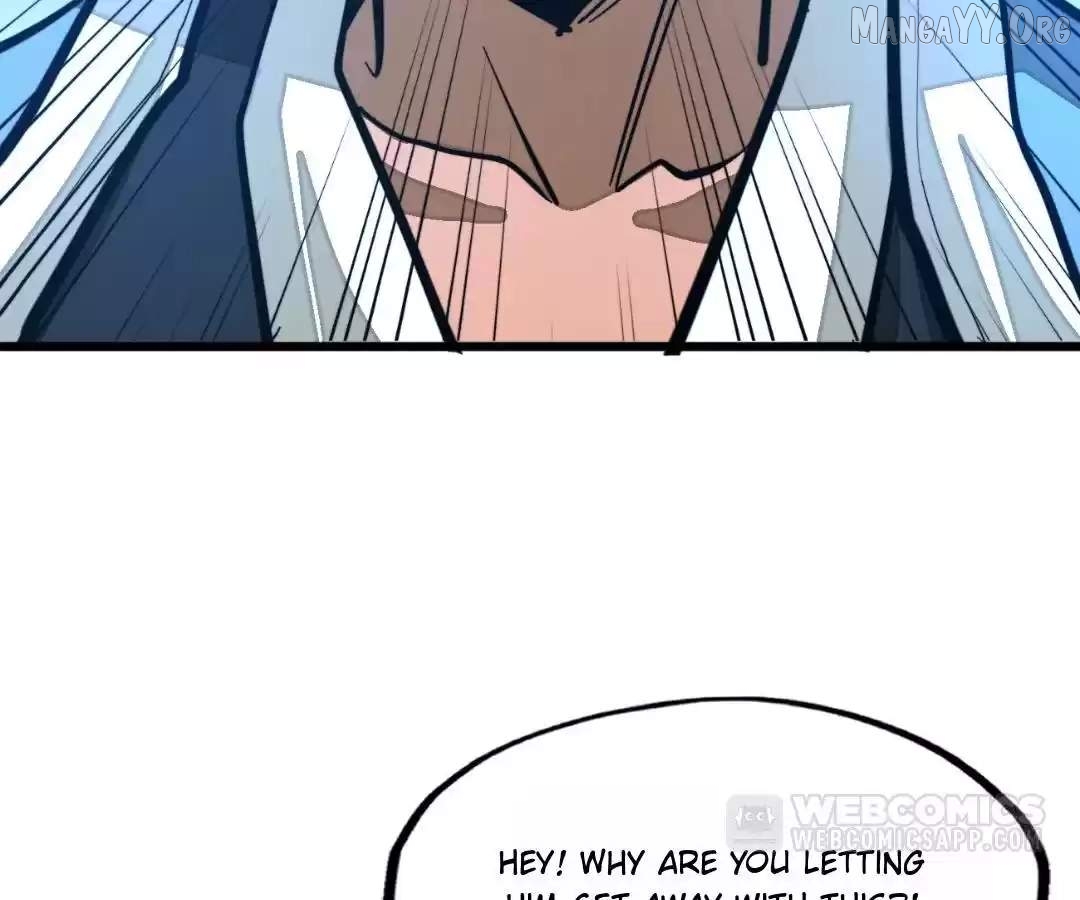 Rise from the Bottom Chapter 63 - page 139