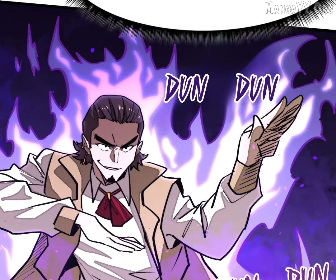 Rise from the Bottom Chapter 63 - page 14