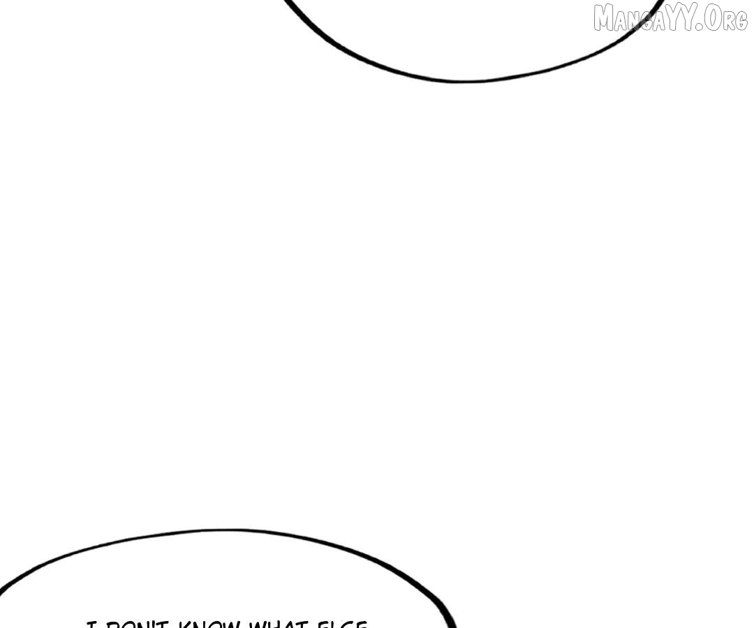 Rise from the Bottom Chapter 63 - page 142