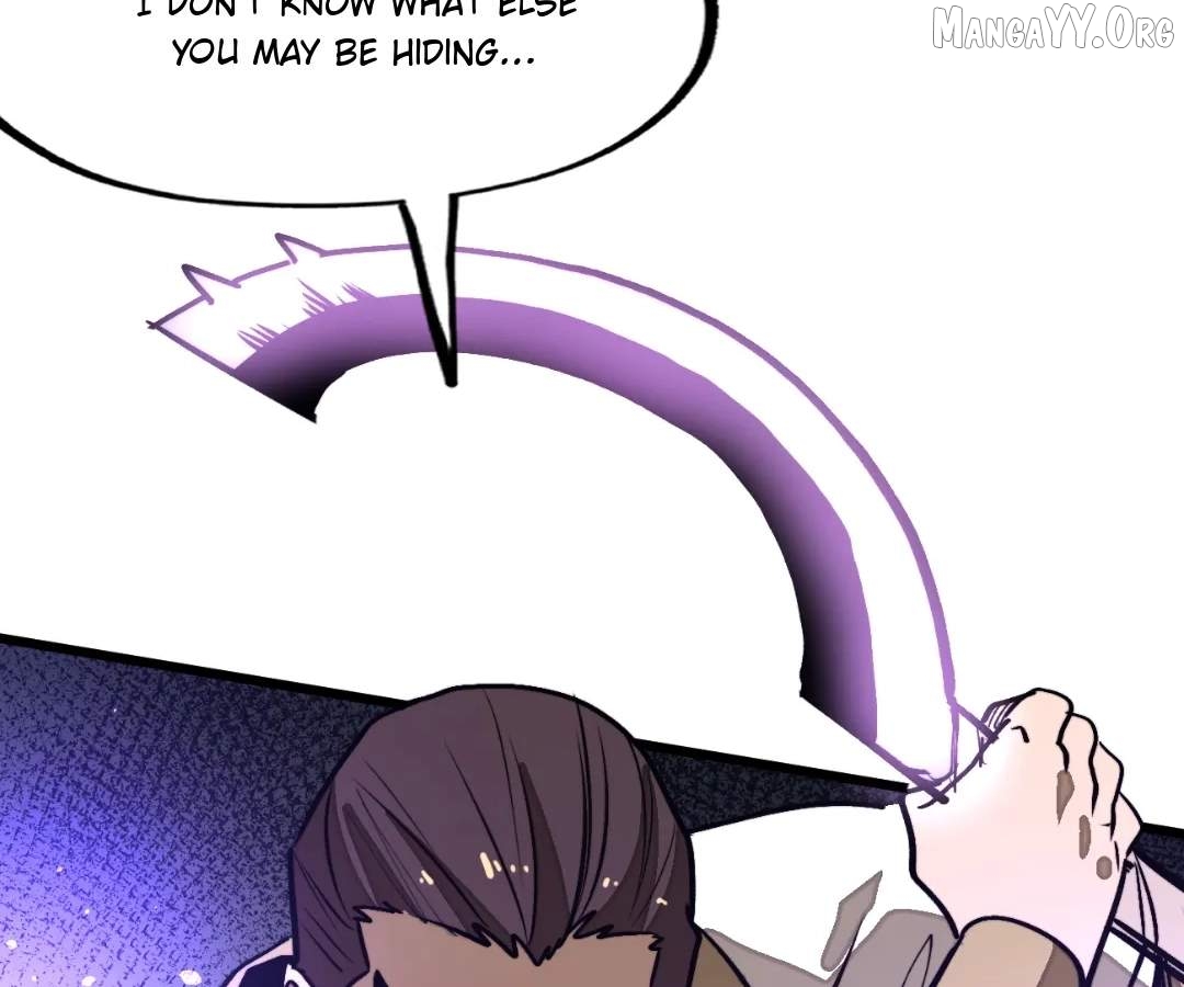 Rise from the Bottom Chapter 63 - page 143