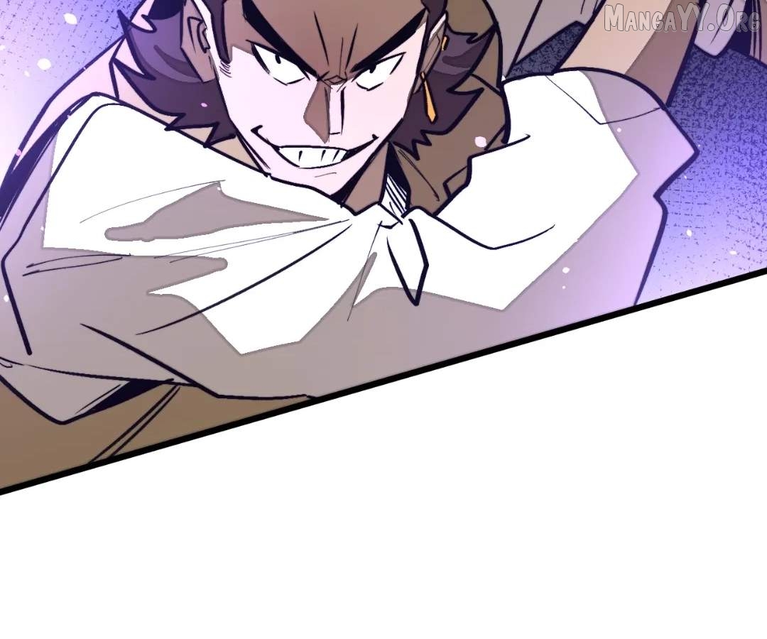 Rise from the Bottom Chapter 63 - page 144
