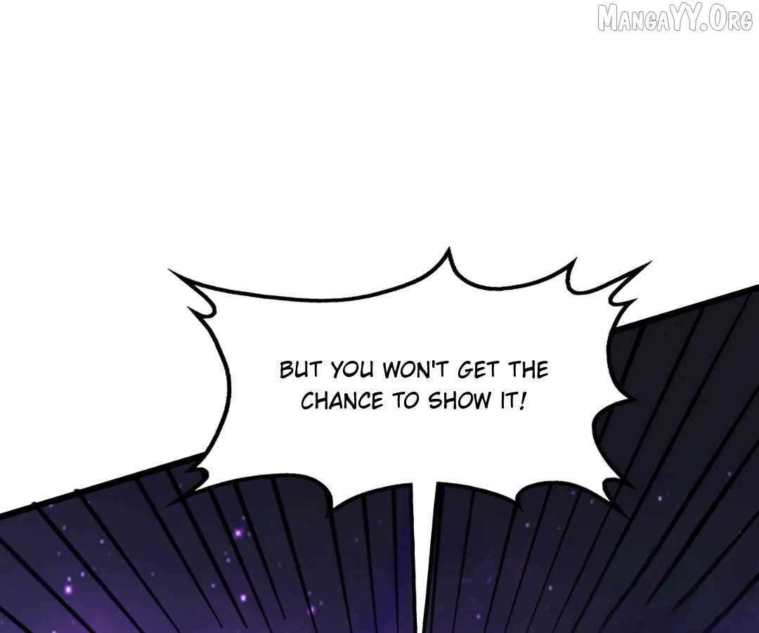 Rise from the Bottom Chapter 63 - page 145