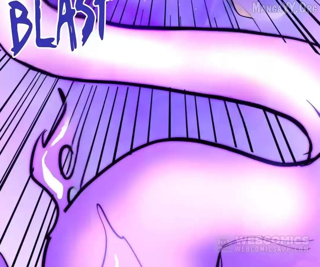Rise from the Bottom Chapter 63 - page 147