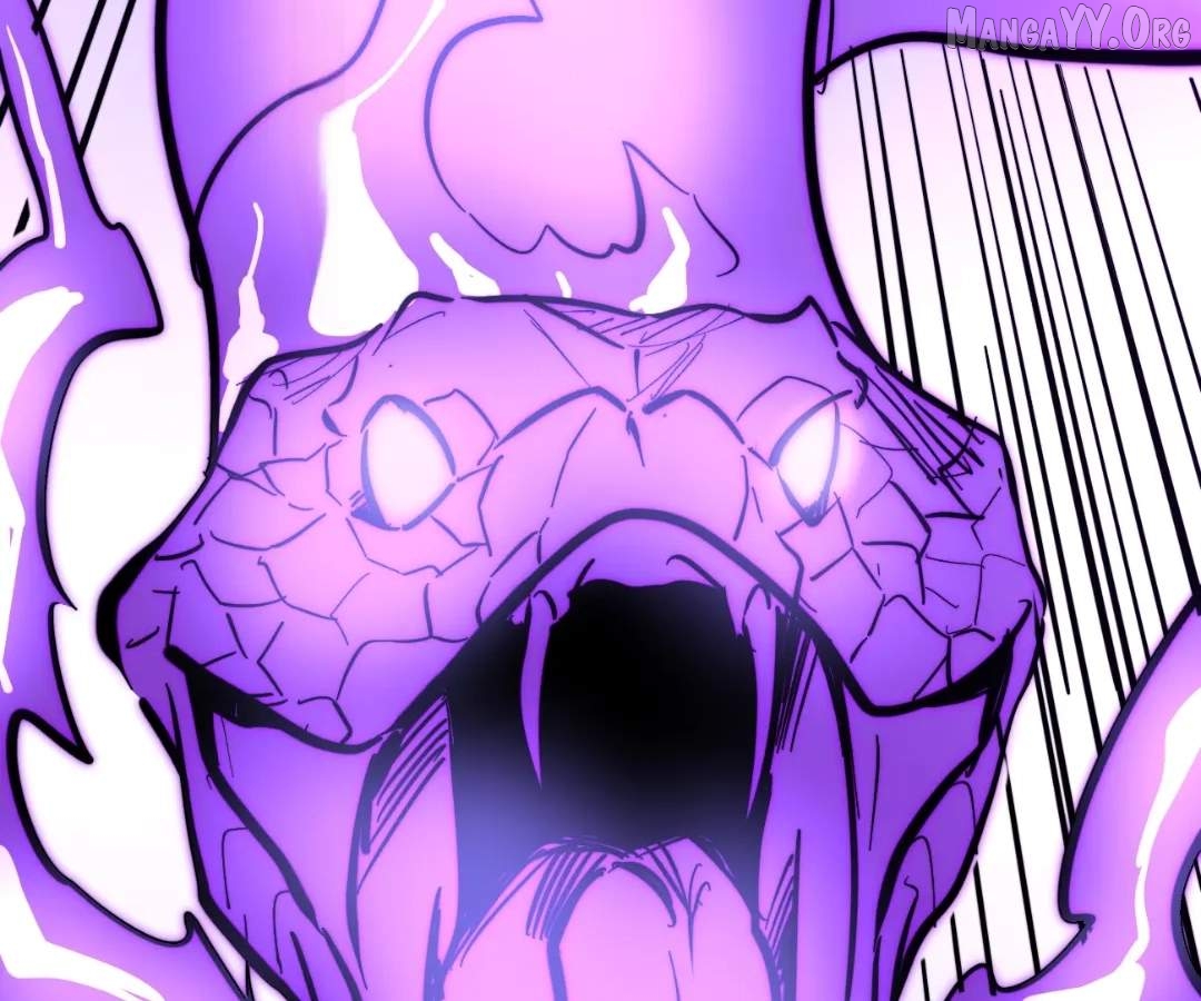 Rise from the Bottom Chapter 63 - page 148