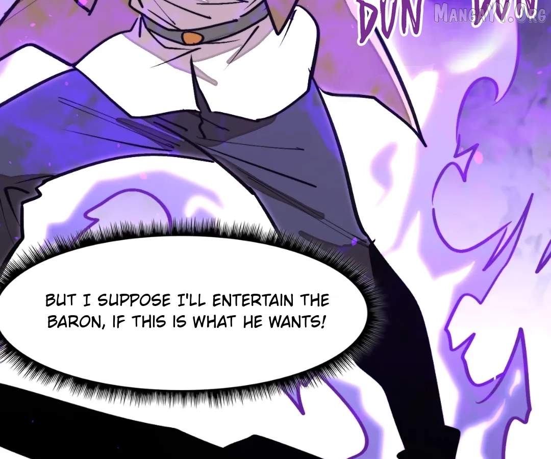 Rise from the Bottom Chapter 63 - page 15